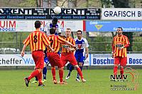 20140405 Sp14 C0001