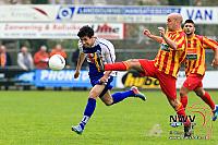 20140405 Sp14 C0003