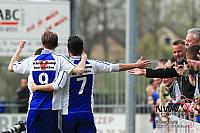 20140405 Sp14 C0004
