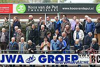 20140405 Sp14 C0006