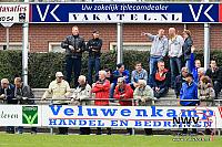 20140405 Sp14 C0007