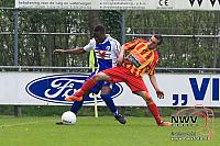 20140405 Sp14 C0008