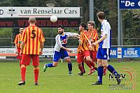 20140405 Sp14 C0009