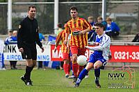 20140405 Sp14 C0010