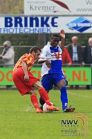 20140405 Sp14 C0011