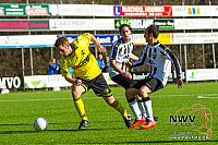 20150307 Sp10 C0009