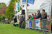20150509 Sp19 F0004