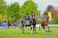 20150509 Sp19 F0006