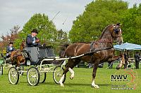 20150509 Sp19 F0007