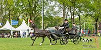 20150509 Sp19 F0009