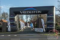 20160110 SP01 C0001