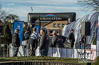 20160110 SP01 C0003