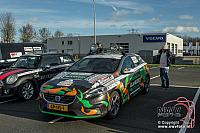 20160110 SP01 C0004
