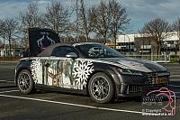 20160110 SP01 C0005