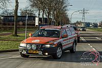 20160110 SP01 C0006