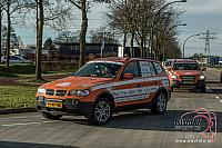 20160110 SP01 C0007