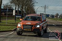 20160110 SP01 C0008
