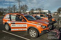 20160110 SP01 C0009