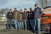 20160110 SP01 C0010