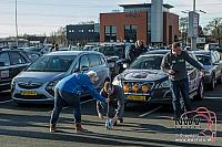 20160110 SP01 C0011