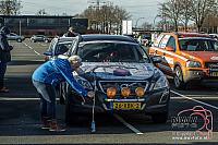 20160110 SP01 C0012