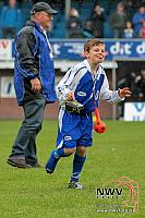20140510 Sp19 D0001