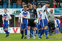 20140510 Sp19 D0004