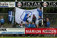 20140510 Sp19 D0007