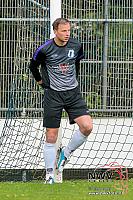 20140510 Sp19 D0009