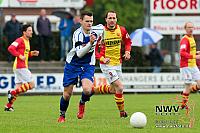 20140510 Sp19 D0011