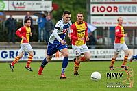 20140510 Sp19 D0012