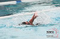 20140711 Sp28 F0002