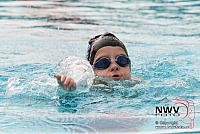 20140711 Sp28 F0003