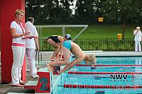 20140711 Sp28 F0004