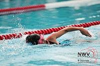 20140711 Sp28 F0005