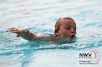 20140711 Sp28 F0006