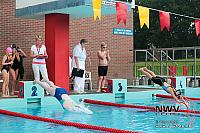 20140711 Sp28 F0009