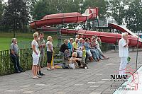 20140711 Sp28 F0010