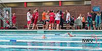 20140711 Sp28 F0011
