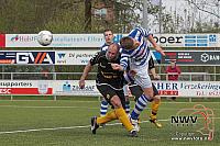 20140412 Sp15 F0001
