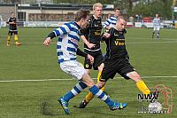 20140412 Sp15 F0002