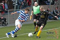 20140412 Sp15 F0003