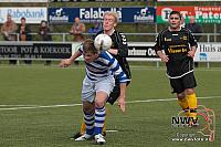 20140412 Sp15 F0004