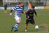 20140412 Sp15 F0005