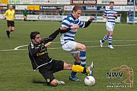 20140412 Sp15 F0006