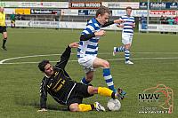 20140412 Sp15 F0007