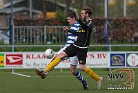 20140412 Sp15 F0008