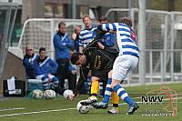 20140412 Sp15 F0009