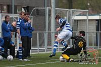 20140412 Sp15 F0010