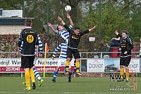20140412 Sp15 F0011